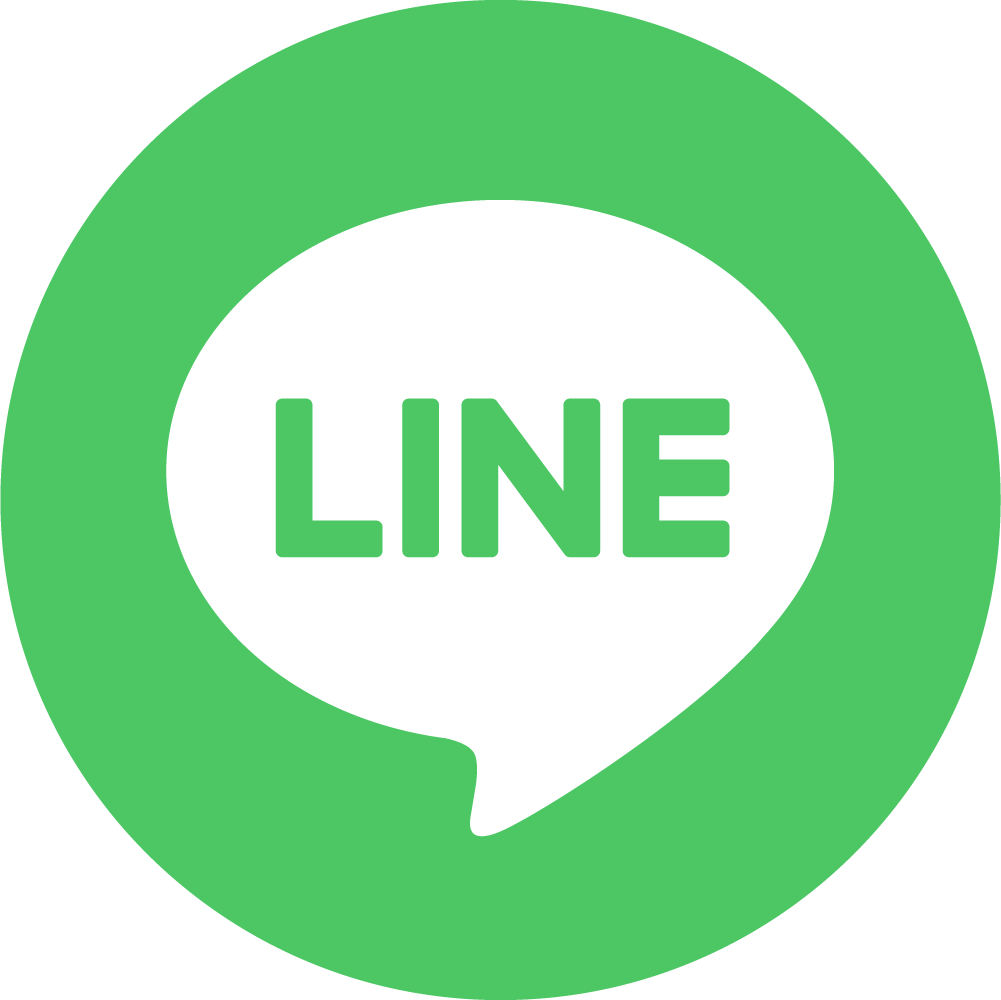 GetButton Chat